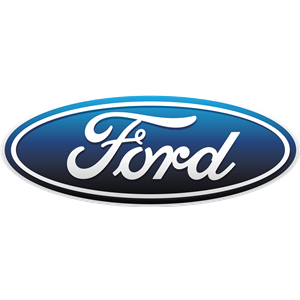 Ford logo PNG image-12229